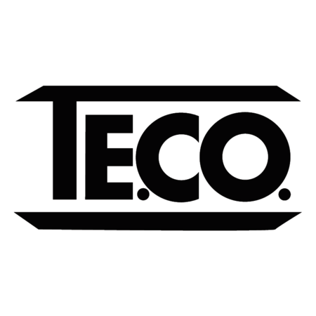 TE.CO.