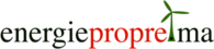 Energie Propre.ma