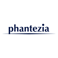 Phantezia