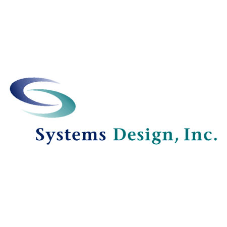 Systems Design