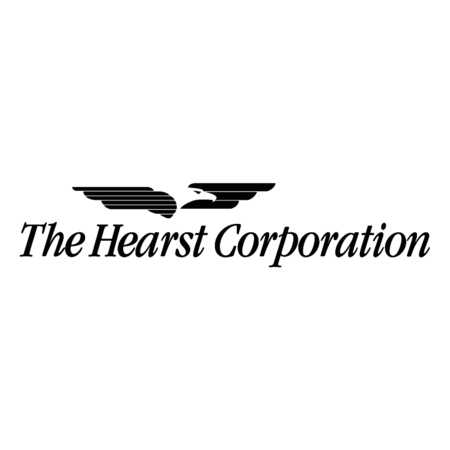 The Hearst Corporation