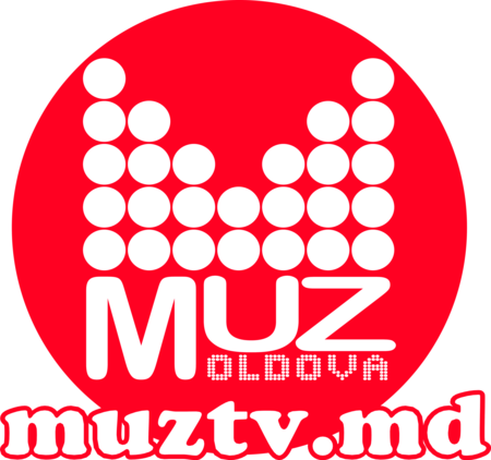 Muz TV Moldova