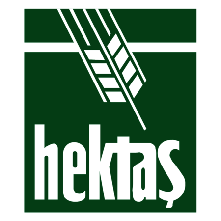 Hektas