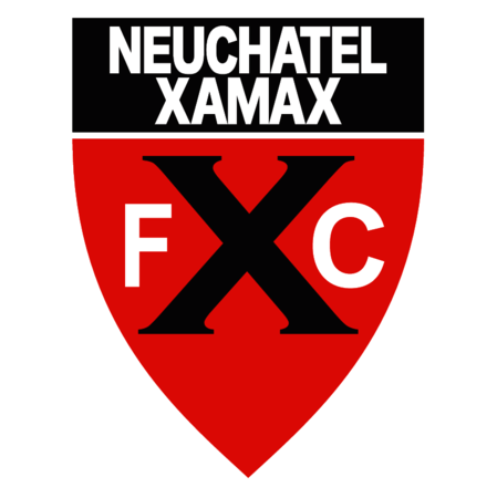Xamax