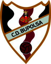 CD Burgos 