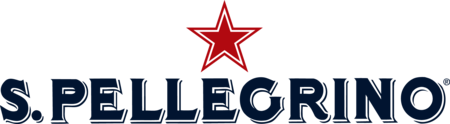 San Pellegrino