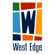 West Edge