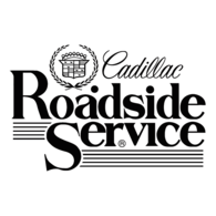 Roadside Service