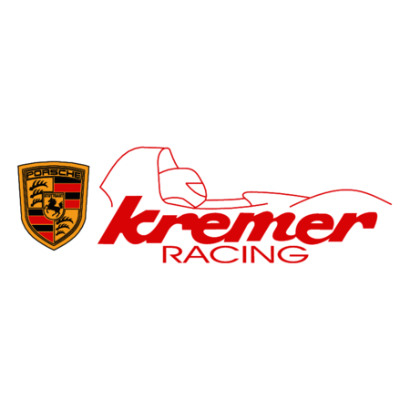 Kremer Racing