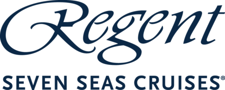Regent Seven Seas