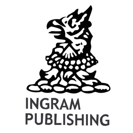 Ingram Publishing