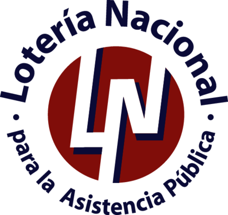Loteria Nacional
