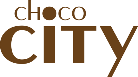 Choco City