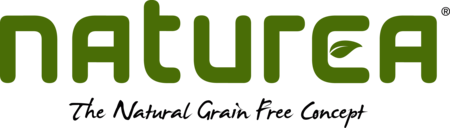 NATUREA®
