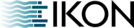 IKON