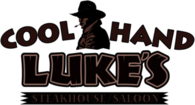 Cool Hand Luke's