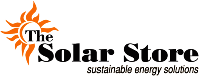 The Solar Store