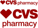 CVS Pharmacy