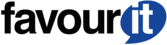 Favourit