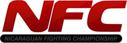 NFC