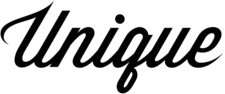 Unique