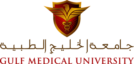 Gulf Medical University