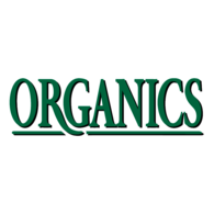Organics