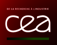 CEA