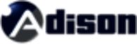 Adison