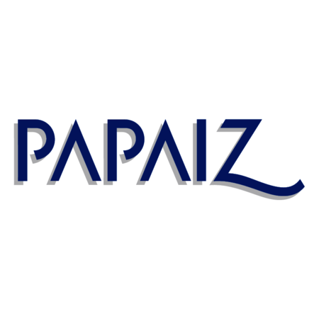 Papaiz