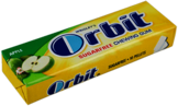 Orbit Chewing Gum