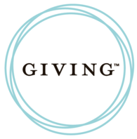 GIVING™