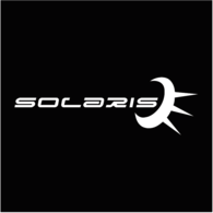 Solaris