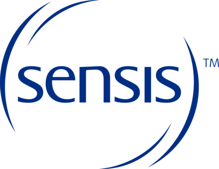 Sensis