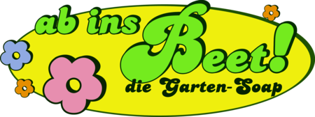 Ab ins Beet - Die Garten-Soap