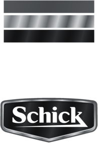 Schick