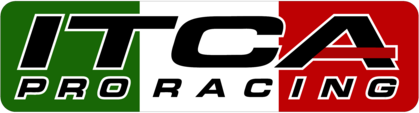 ITCA Proracing