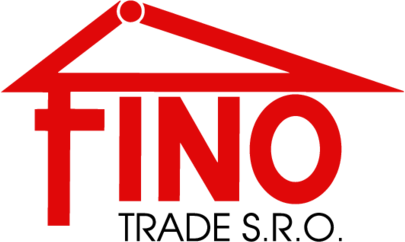 Fino Trade