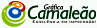 Grafica Graphel