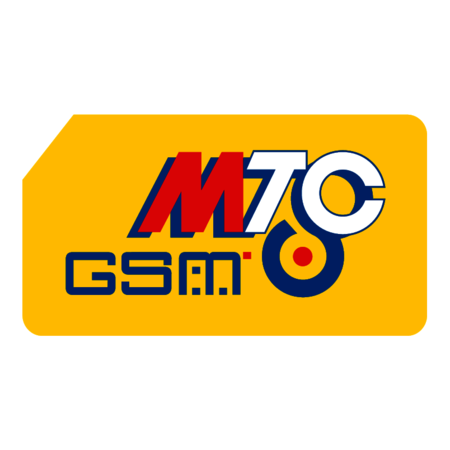 MTS - Mobile TeleSystems