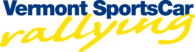 Vermont SportsCar