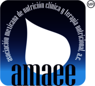 Amaee