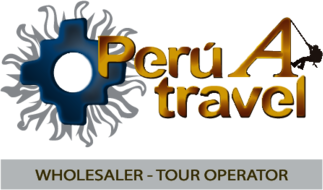 Perú A Travel