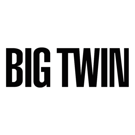 Big Twin