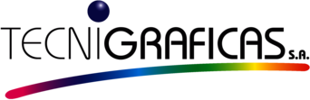 Tecnigraficas