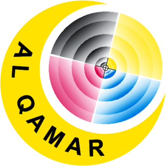 Al Qamar Printing