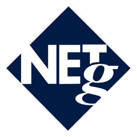 NETg