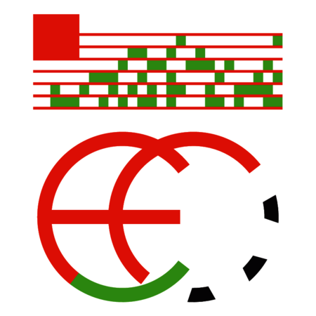 Federacion Vasca Futbol