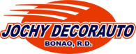 Jochy  Decorauto