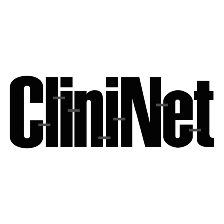 CliniNet